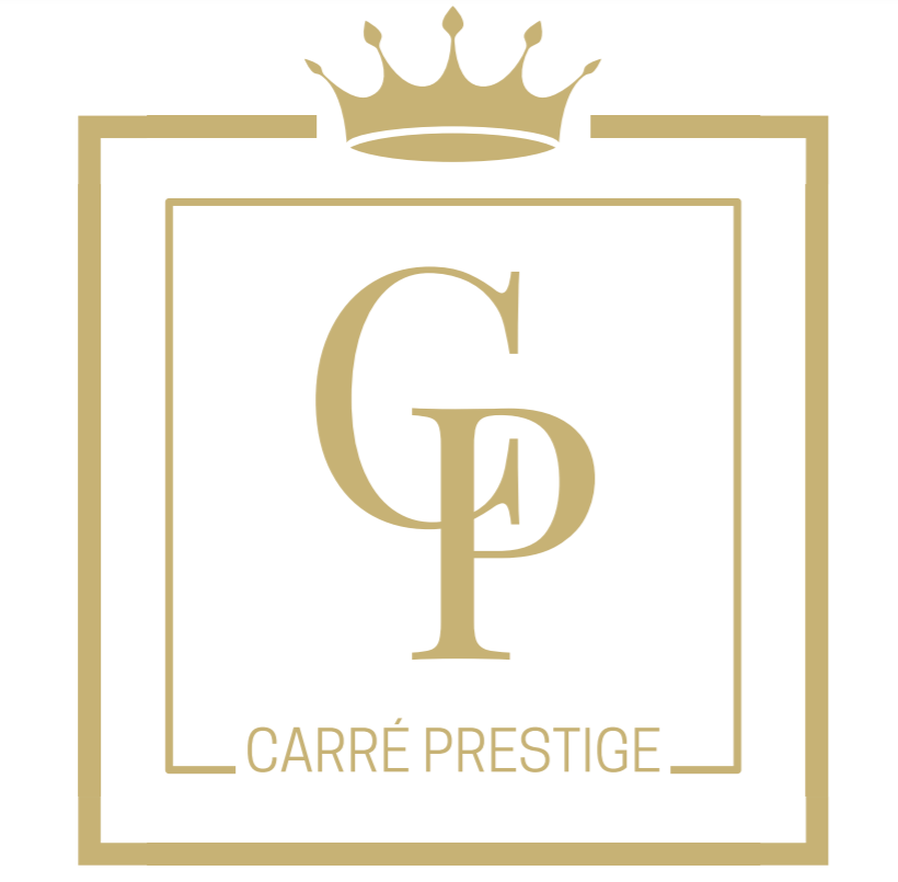 CARRÉ PRESTIGE – COFFRETS POUR CADEAUX D'AFFAIRES